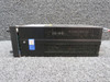 Bendix King 066-3084-32 Bendix King IN-182A Color Radar Unit w Tray and Mods 