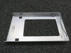 Bendix King 066-3084-32 Bendix King IN-182A Color Radar Unit w Tray and Mods 
