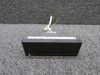 Moritz A0145 Rev. F (Alt: 602-234) Piper PA46-350P Moritz Annunciator Panel Indicator 