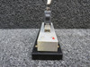 Moritz A0145 Rev. F (Alt: 602-234) Piper PA46-350P Moritz Annunciator Panel Indicator 