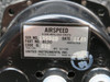 United Instruments 8130 United Instruments True Airspeed Indicator (0-300 Knots) (Code: B.632) 