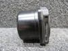United Instruments 8130 United Instruments True Airspeed Indicator (0-300 Knots) (Code: B.632) 