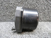 United Instruments 8130 United Instruments True Airspeed Indicator (0-300 Knots) (Code: B.632) 