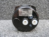 United Instruments 8130 United Instruments True Airspeed Indicator (0-300 Knots) (Code: B.632) 