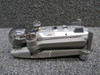  Mavic 2 PRO Professional Drone Quadcopter (No Battery or Charger Included) 