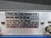 N2508W-36KW