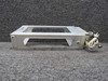 N2508W-35KW-N2