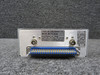 N2508W-36KW