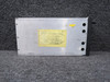 N2508W-35KW-N2
