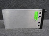 N8120Y-47BS
