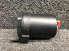 United Instruments C661011-0105 (Use: C661071-0101) United Instruments Altimeter Indicator 