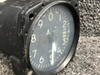 United Instruments C661011-0105 (Use: C661071-0101) United Instruments Altimeter Indicator 