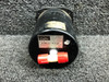 United Instruments C661011-0105 (Use: C661071-0101) United Instruments Altimeter Indicator 