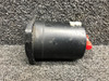 United Instruments C661011-0105 (Use: C661071-0101) United Instruments Altimeter Indicator 