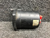 United Instruments C661011-0105 (Use: C661071-0101) United Instruments Altimeter Indicator 