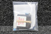 Rapco RA2111U-ROD Rapco Universal Propeller De-Ice Brush Module (NOS) 