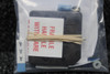 Rapco RA2111U-ROD Rapco Universal Propeller De-Ice Brush Module (NOS) 