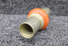 Apex 20-PF-938 Apex U-Joint Assembly 