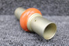 Apex 20-PF-938 Apex U-Joint Assembly 