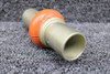 Apex 20-PF-938 Apex U-Joint Assembly 