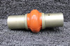 Apex 20-PF-938 Apex U-Joint Assembly 