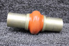Apex 20-PF-938 Apex U-Joint Assembly 