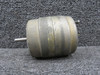 N5365XKV-165KW