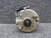 N5365XKV-165KW