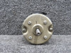 N5365XKV-165KW