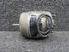 N5365XKV-165KW