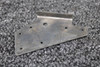 Cessna Aircraft Parts 5015073-4 Cessna 411 Fuselage Bracket Forward Right Hand (New Old Stock) 