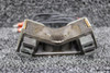Cessna Aircraft Parts C40179 Cessna 401 Propeller De-Ice Brush Block with 8130-3 (New Old Stock) 