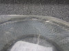 BA-115 Brackett Aero Air Filter Assembly (New Old Stock)