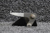 Piper Aircraft Parts 77899-002, 77879-003 Piper PA38-112 Elevator Trim Wheel Indicator and Angle 