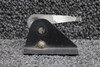 Piper Aircraft Parts 77899-002, 77879-003 Piper PA38-112 Elevator Trim Wheel Indicator and Angle 
