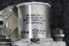 Eaton 6041H193 (Alt: 0850469-1) Eaton Relay Assembly (Volts: 28, Amps: 100) 