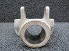SK175-9 (Use: SK175-9D) Cessna 172N Nose Gear Fork (Minus Tube)