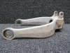 SK175-9 (Use: SK175-9D) Cessna 172N Nose Gear Fork (Minus Tube)