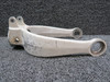 SK175-9 (Use: SK175-9D) Cessna 172N Nose Gear Fork (Minus Tube)