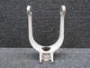 SK175-9 (Use: SK175-9D) Cessna 172N Nose Gear Fork (Minus Tube)