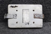 Cessna Aircraft Parts 0413307-21 Cessna 172 Battery Box Lid 