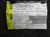 AM103535IA Donaldson Air Filter Element with 8130-3 (New Old Stock)