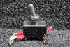 Micro AN3027-2 Micro Toggle Switch 