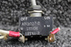 Micro AN3027-2 Micro Toggle Switch 