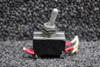 Micro AN3027-2 Micro Toggle Switch 