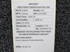 N5365XKV-16KW-N5