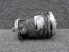 N5365XKV-17KW