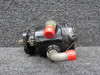 N5365XKV-16KW-N5