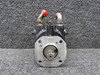 N5365XKV-16KW-N5