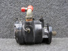 N5365XKV-16KW-N5